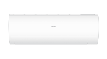 Сплит-Система Haier Кондиционер