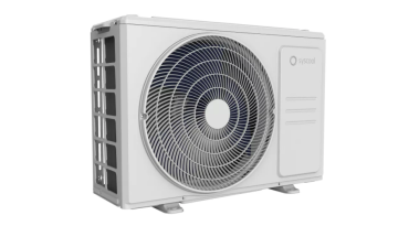 Сплит-Система Системэйр Кондиционер