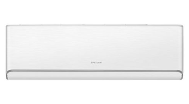 Сплит-Система GREE Кондиционер