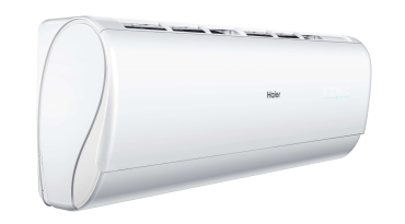 Сплит-Система Haier Кондиционер