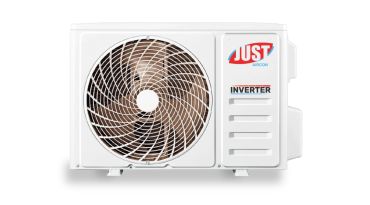 Сплит-Система JUST Aircon Кондиционер