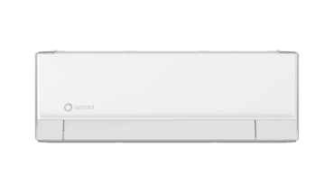 Сплит-Система Системэйр Кондиционер