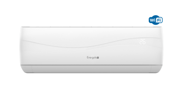 Сплит-Система Energolux Кондиционер