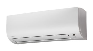 VRF Система DAIKIN