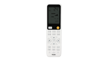 Сплит-Система Haier Кондиционер