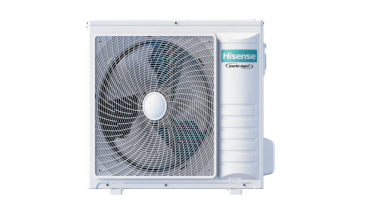 Кассетные сплит-системы Hisense