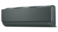 Сплит-Система LG Кондиционер