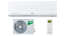 iGreen Pro DC BSAGI-09HN8, Новосибирск