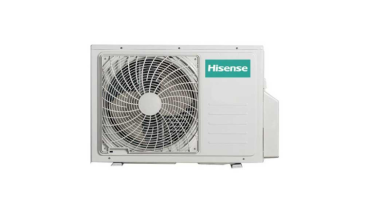 Сплит-Система Hisense Кондиционер