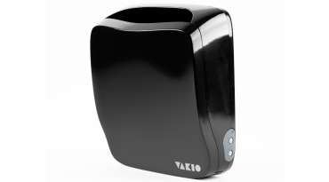 VAKIO KIV SMART Dark Night