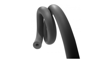 Трубка ENERGOFLEX BLACK STAR 18/6 (3/4”), 2