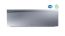 Настенные внутренние блоки, DAIKIN, Москва