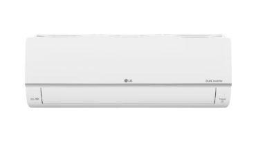 Сплит-Система LG Кондиционер