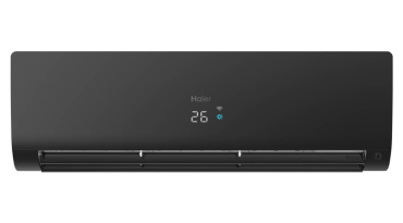 Сплит-Система Haier Кондиционер