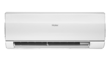 Сплит-Система Haier Кондиционер