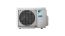 Наружные блоки, DAIKIN, Внутренних блоков 3, Краснодар