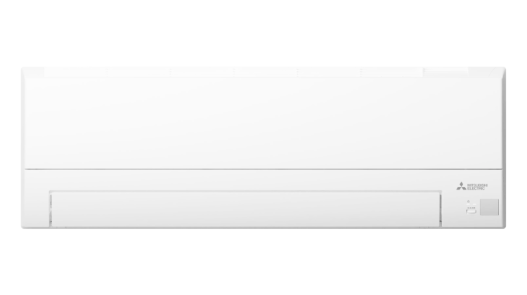 Мульти сплит-системы Mitsubishi Electric