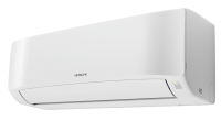 Сплит-Система HITACHI Кондиционер