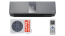CENTEK Z Inverter CT-65Z13, Новороссийск