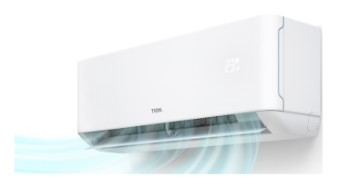 Сплит-Система Tion Кондиционер