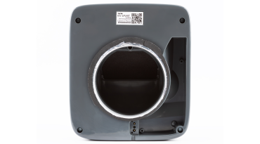 VAKIO KIV SMART Space Gray