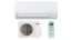  Daikin Sensira FTXF20E/RXF20E, Казань