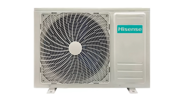 Сплит-Система Hisense Кондиционер