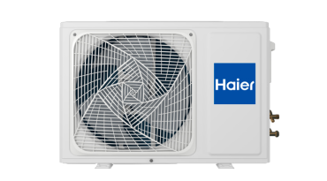 Сплит-Система Haier Кондиционер