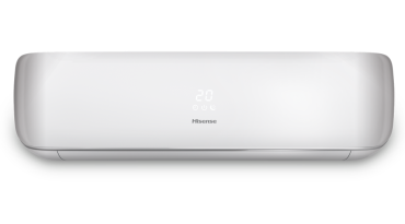 Сплит-Система Hisense Кондиционер