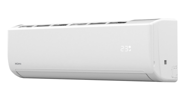 Сплит-Система XIGMA Кондиционер