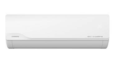 Сплит-Система Kentatsu Кондиционер