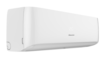 Сплит-Система Hisense Кондиционер