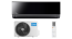 MIDEA Persona MSAG4-09HRN1-I, Новороссийск