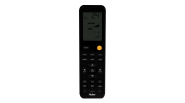 Сплит-Система Haier Кондиционер
