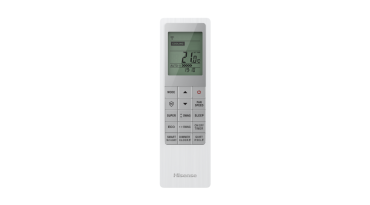 Сплит-Система Hisense Кондиционер