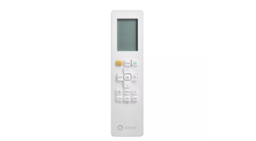 Сплит-Система Системэйр Кондиционер