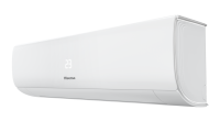 Мульти сплит-системы Hisense
