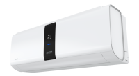 Сплит-Система UltimaComfort Кондиционер