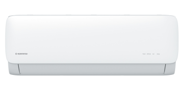Сплит-Система Kentatsu Кондиционер